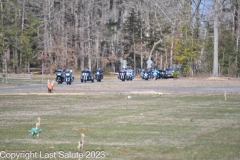 Last-Salute-military-funeral-honor-guard-5