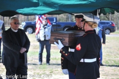 Last-Salute-military-funeral-honor-guard-50