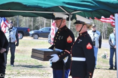 Last-Salute-military-funeral-honor-guard-51