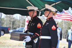 Last-Salute-military-funeral-honor-guard-52
