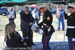 Last-Salute-military-funeral-honor-guard-53
