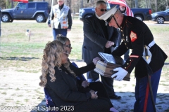Last-Salute-military-funeral-honor-guard-54