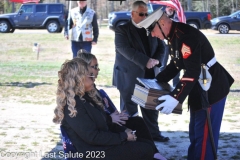 Last-Salute-military-funeral-honor-guard-56
