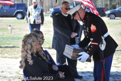 Last-Salute-military-funeral-honor-guard-57