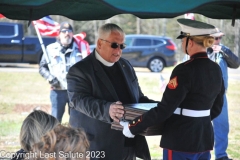 Last-Salute-military-funeral-honor-guard-58
