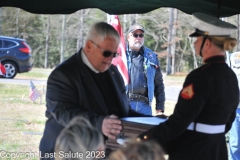 Last-Salute-military-funeral-honor-guard-59