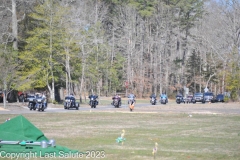 Last-Salute-military-funeral-honor-guard-6
