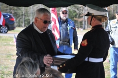 Last-Salute-military-funeral-honor-guard-60