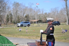 Last-Salute-military-funeral-honor-guard-61
