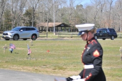 Last-Salute-military-funeral-honor-guard-62