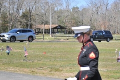 Last-Salute-military-funeral-honor-guard-63
