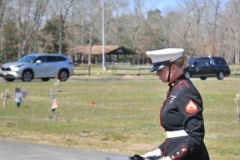 Last-Salute-military-funeral-honor-guard-64