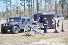 Last-Salute-military-funeral-honor-guard-65