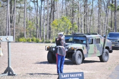 Last-Salute-military-funeral-honor-guard-66