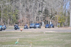Last-Salute-military-funeral-honor-guard-7
