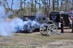 Last-Salute-military-funeral-honor-guard-71