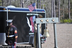 Last-Salute-military-funeral-honor-guard-72