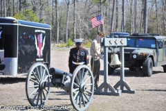Last-Salute-military-funeral-honor-guard-73