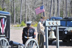 Last-Salute-military-funeral-honor-guard-75