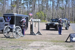 Last-Salute-military-funeral-honor-guard-76