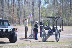 Last-Salute-military-funeral-honor-guard-77