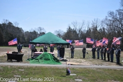 Last-Salute-military-funeral-honor-guard-78