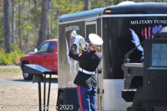 Last-Salute-military-funeral-honor-guard-79