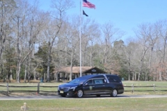 Last-Salute-military-funeral-honor-guard-8