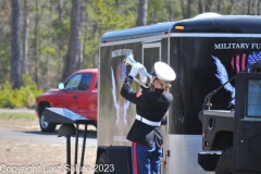 Last-Salute-military-funeral-honor-guard-80