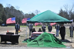 Last-Salute-military-funeral-honor-guard-81