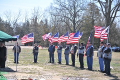 Last-Salute-military-funeral-honor-guard-82