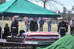 Last-Salute-military-funeral-honor-guard-83