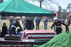 Last-Salute-military-funeral-honor-guard-84