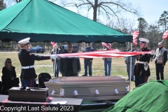 Last-Salute-military-funeral-honor-guard-85
