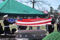 Last-Salute-military-funeral-honor-guard-86