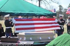 Last-Salute-military-funeral-honor-guard-87