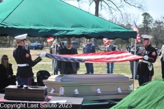 Last-Salute-military-funeral-honor-guard-88
