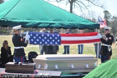 Last-Salute-military-funeral-honor-guard-89
