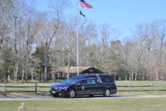 Last-Salute-military-funeral-honor-guard-9