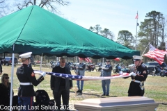 Last-Salute-military-funeral-honor-guard-90