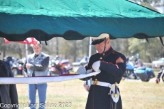 Last-Salute-military-funeral-honor-guard-91