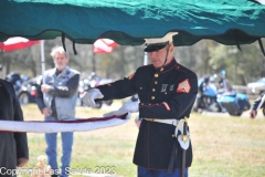 Last-Salute-military-funeral-honor-guard-92