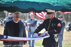 Last-Salute-military-funeral-honor-guard-93