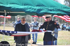 Last-Salute-military-funeral-honor-guard-94