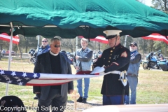 Last-Salute-military-funeral-honor-guard-95