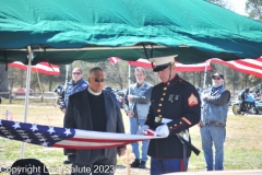 Last-Salute-military-funeral-honor-guard-96