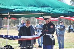 Last-Salute-military-funeral-honor-guard-97