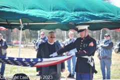 Last-Salute-military-funeral-honor-guard-98