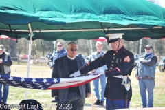 Last-Salute-military-funeral-honor-guard-99