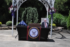 GORDON-LEE-PAYNE-U.S.-NAVY-LAST-SALUTE-5-31-24-10